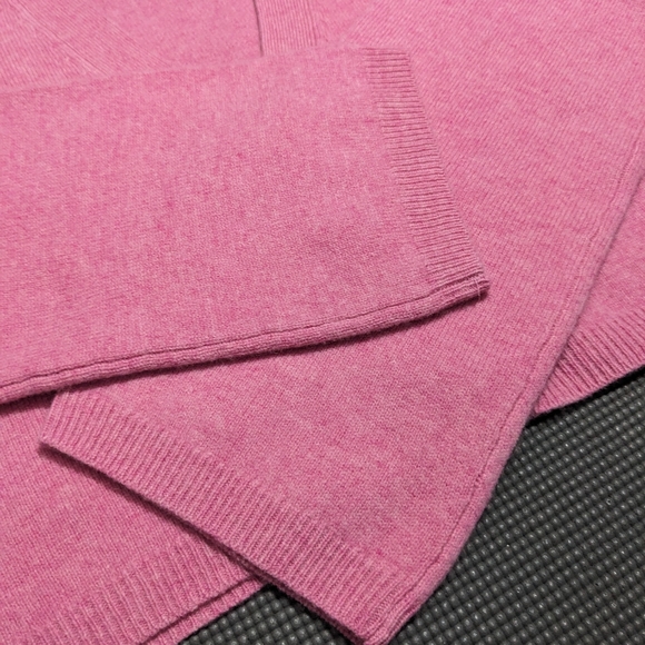 REFORMATION NWOT Val Regenerative Wool Cardigan - Picture 8 of 11